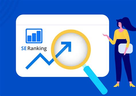 SE Ranking .